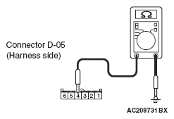 G05394991