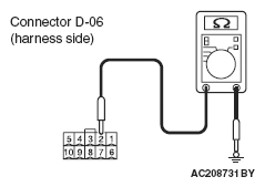 G05394992