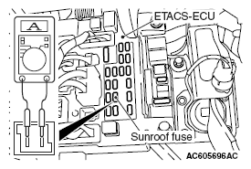 G05395014
