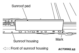 G05395024