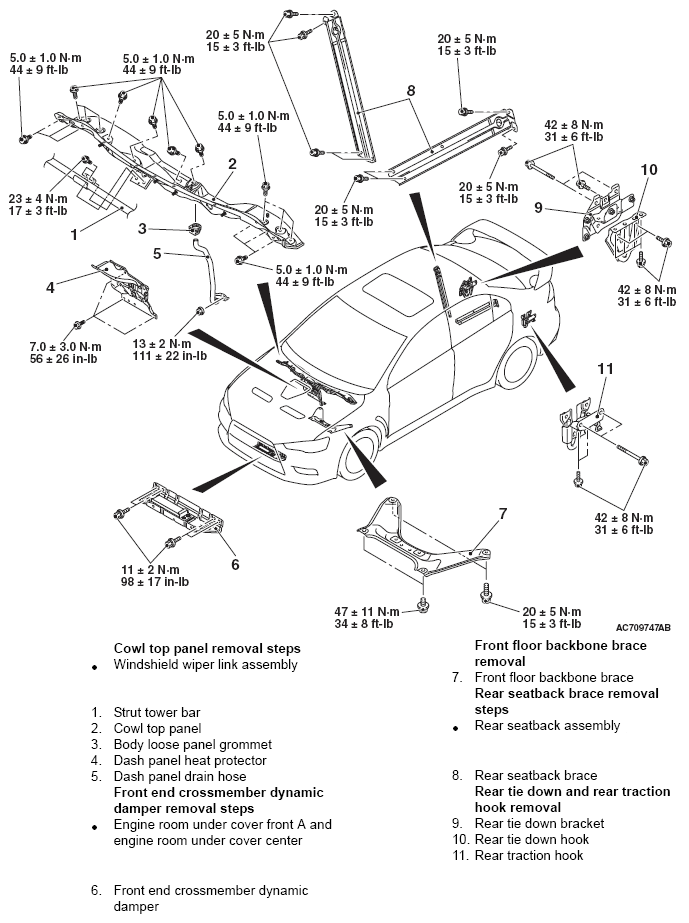 G05395028