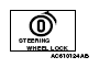 G05395042