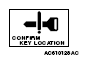 G05395043