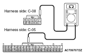 G05395061