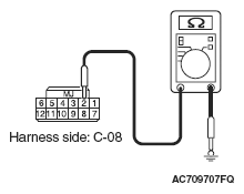 G05395064