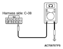 G05395066