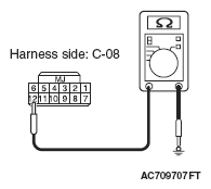 G05395067