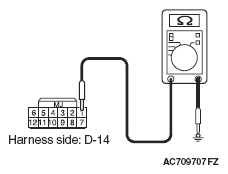 G05395076