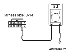 G05395077