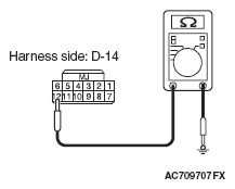 G05395078