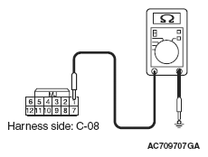 G05395086