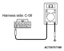 G05395088