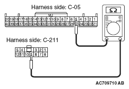 G05395098