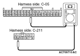 G05395099