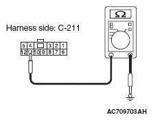 G05395102