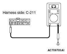 G05395103