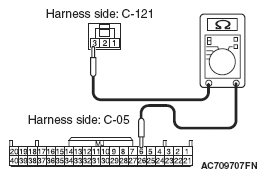G05395126