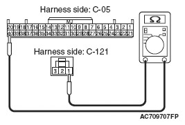 G05395128