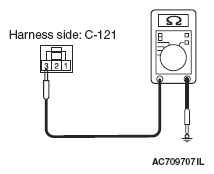 G05395129