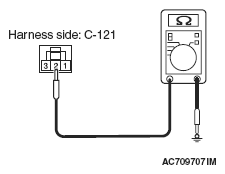 G05395130