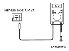 G05395131