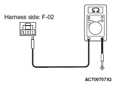 G05395138