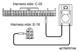 G05395157