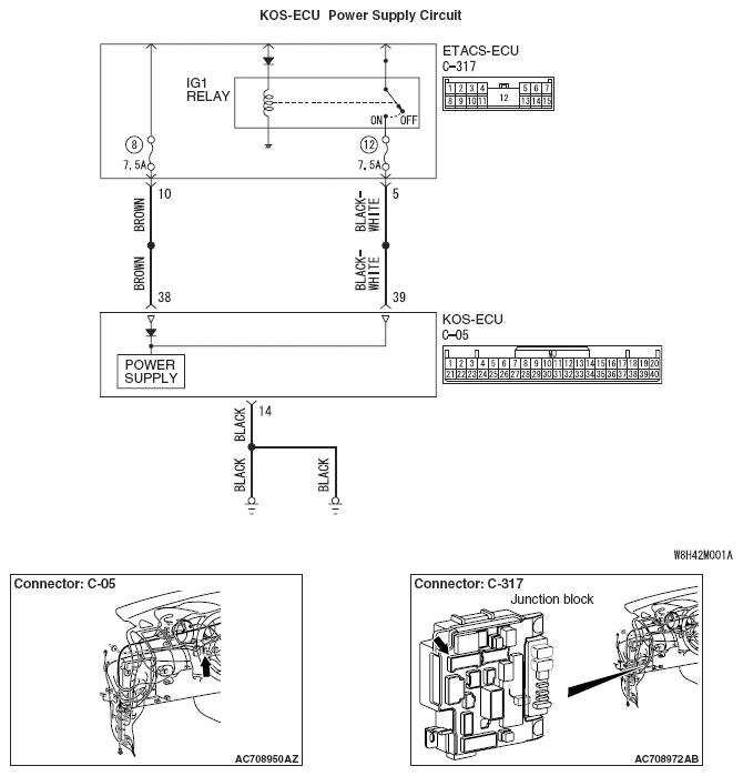 G05395229