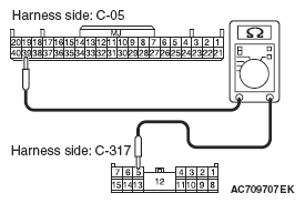 G05395231