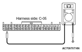 G05395233