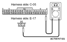 G05395263