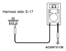 G05395265