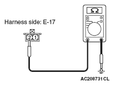 G05395266