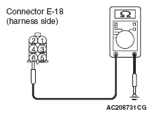 G05395271