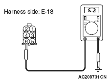 G05395274