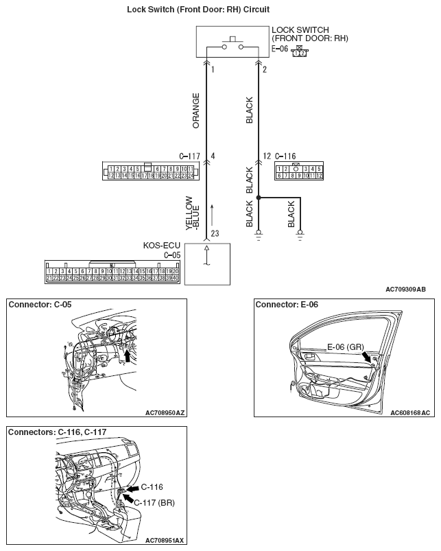 G05395275