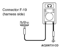 G05395315