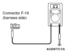 G05395319
