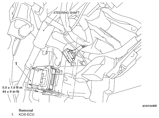 G05395345