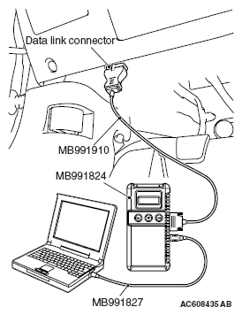G05395373