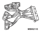 G05395499