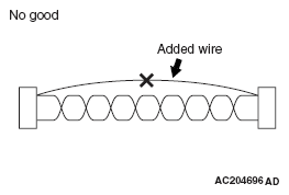 G05395503