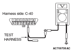 G05395549