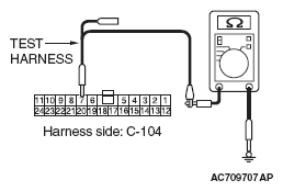 G05395592