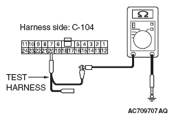 G05395593