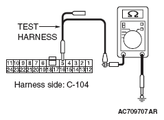 G05395594