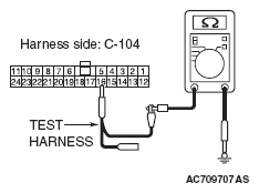 G05395595