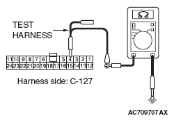 G05395600