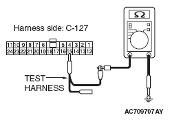 G05395601
