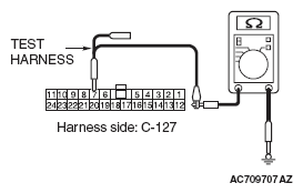G05395602